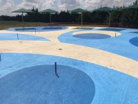 splash-pad-atd-concrete-coatings-sundek_808 (1)